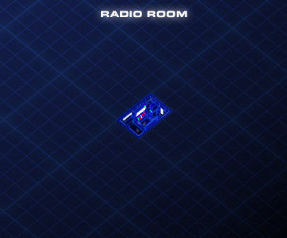 radio_room.jpg