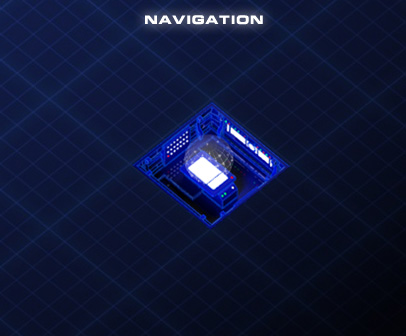 navigation.jpg